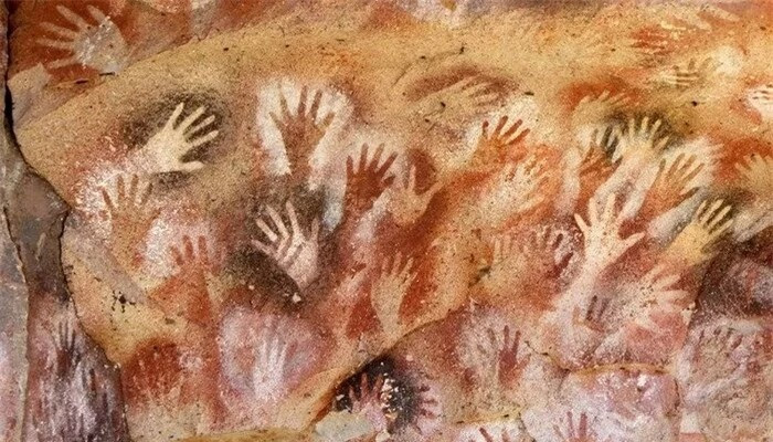 Hang dong Gough: Bi an ve an thit dong loai va nghi le co xua-Hinh-3