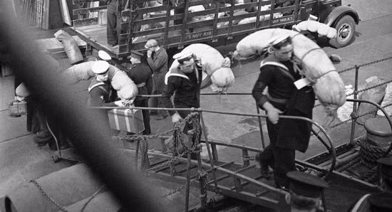 My da “cho vay - cho thue” vu khi trong WW2 the nao?-Hinh-5