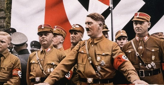 My da “cho vay - cho thue” vu khi trong WW2 the nao?-Hinh-3