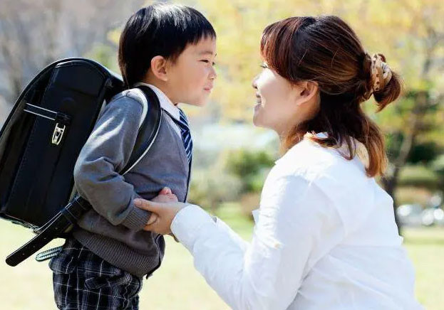 Nuoi day con trai, khong duoc quen 9 dieu nay-Hinh-2