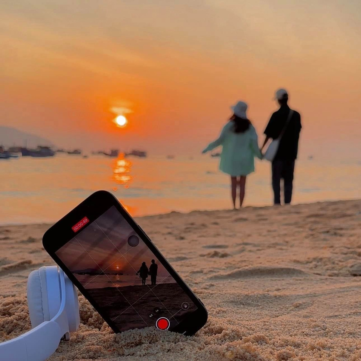 Di chua lanh tam hon o vung dat ‘hoa vang tren co xanh’-Hinh-3