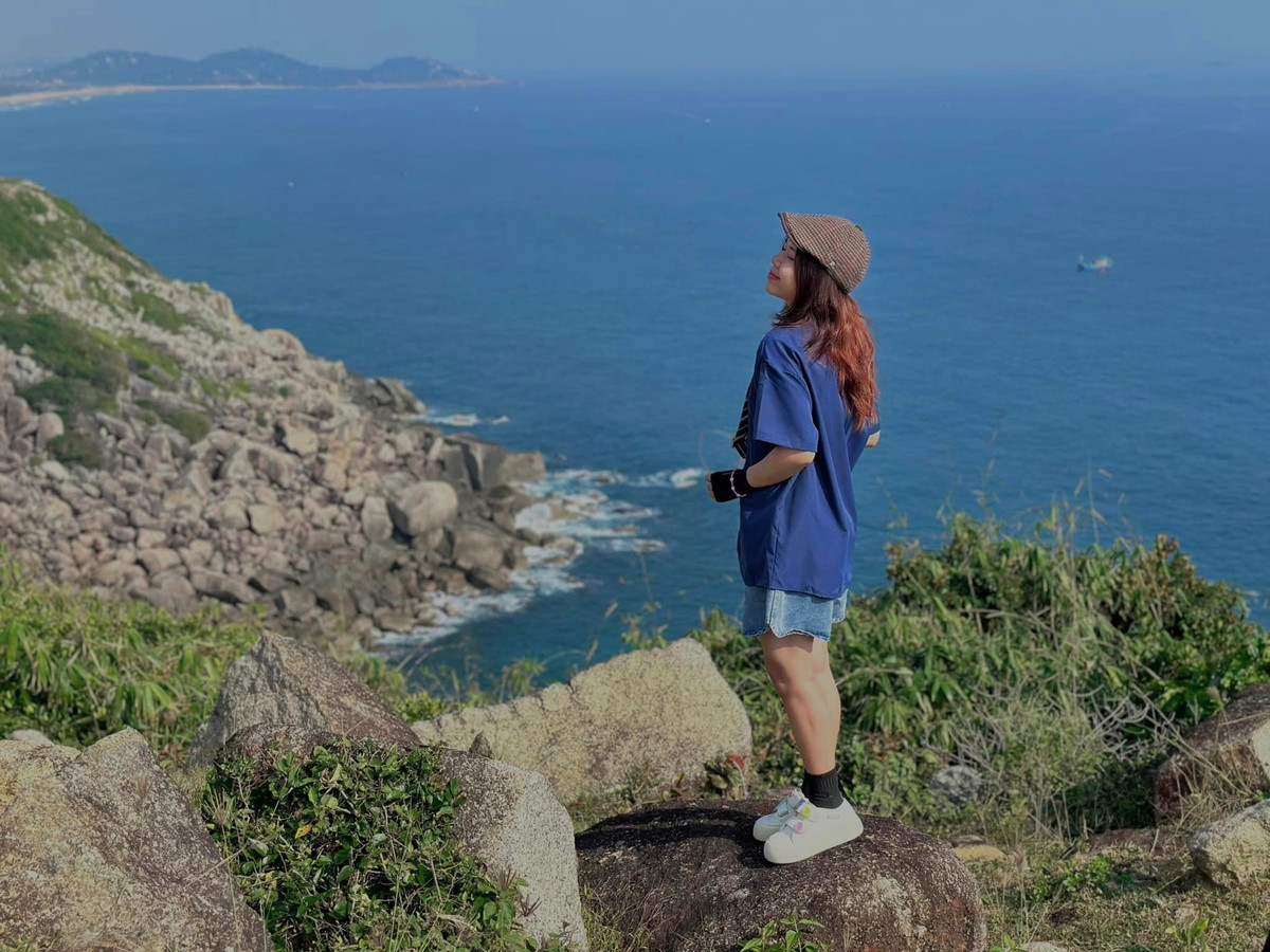 Di chua lanh tam hon o vung dat ‘hoa vang tren co xanh’-Hinh-14