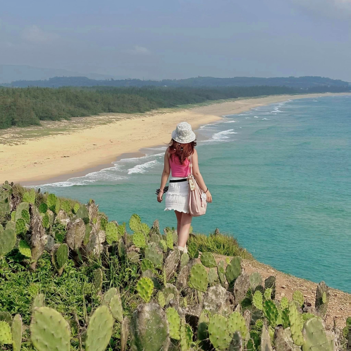 Di chua lanh tam hon o vung dat ‘hoa vang tren co xanh’-Hinh-5