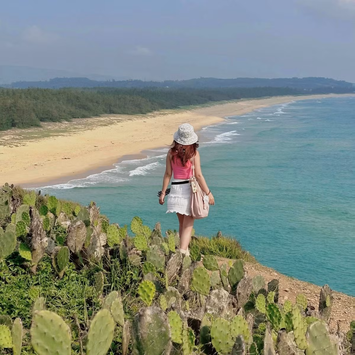 Di chua lanh tam hon o vung dat ‘hoa vang tren co xanh’-Hinh-5