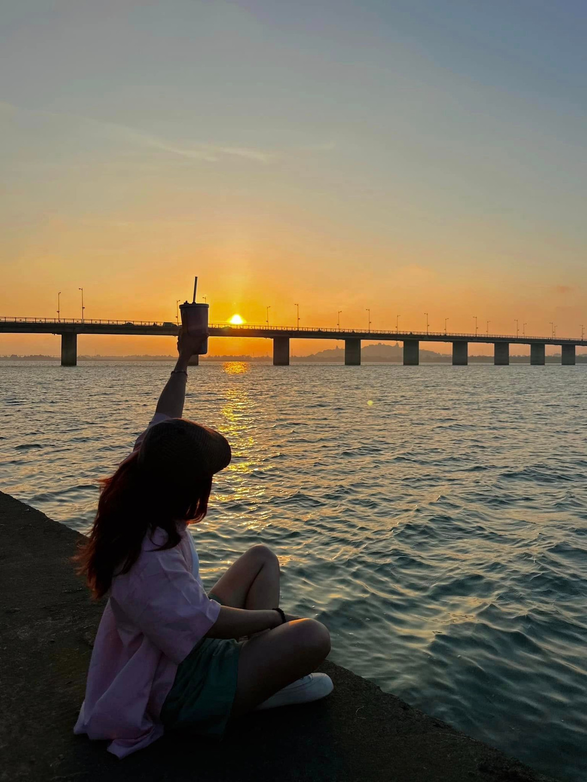 Di chua lanh tam hon o vung dat ‘hoa vang tren co xanh’-Hinh-9