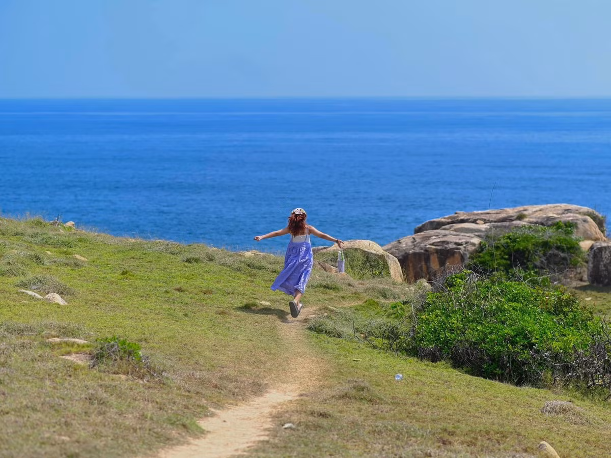 Di chua lanh tam hon o vung dat ‘hoa vang tren co xanh’-Hinh-12