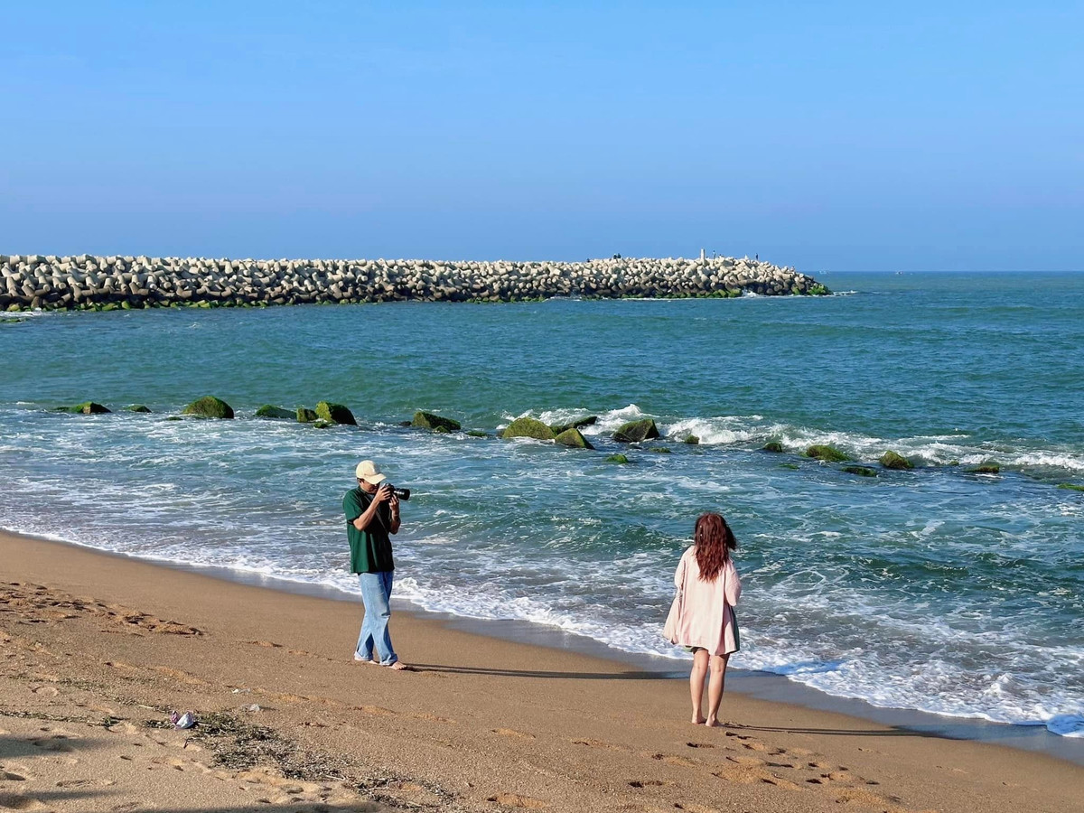 Di chua lanh tam hon o vung dat ‘hoa vang tren co xanh’-Hinh-19