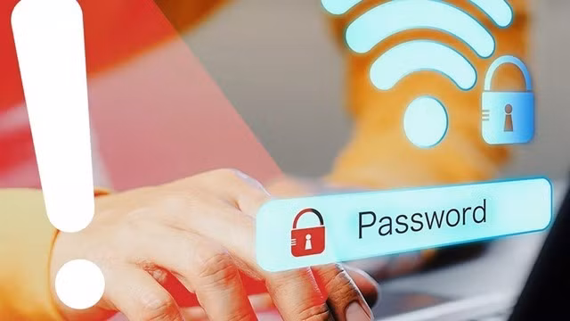 Nhung mat khau “de lo” ma nguoi dung hay mac