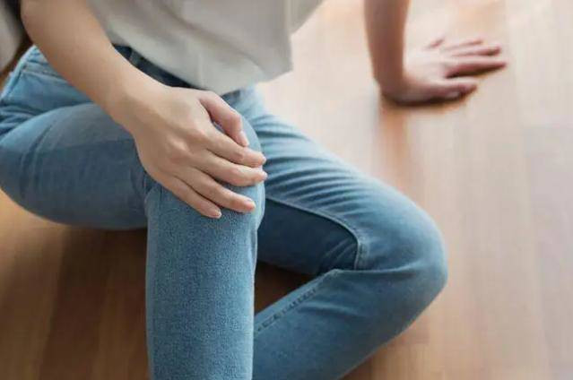 Nhung dau hieu tren chan co the “du doan” ung thu phoi-Hinh-4