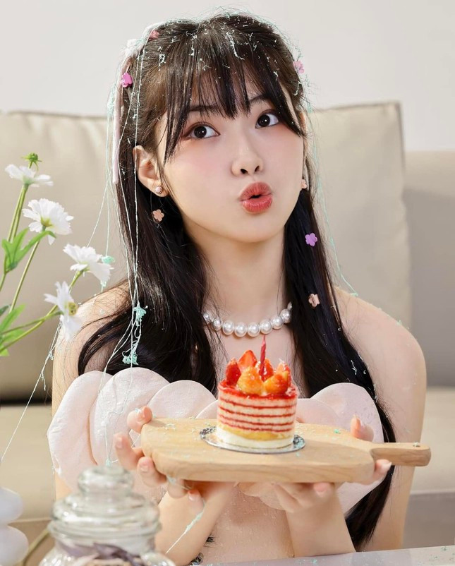 Show song con cua Thai Lan, co gai nguoi Viet gay chu y-Hinh-3