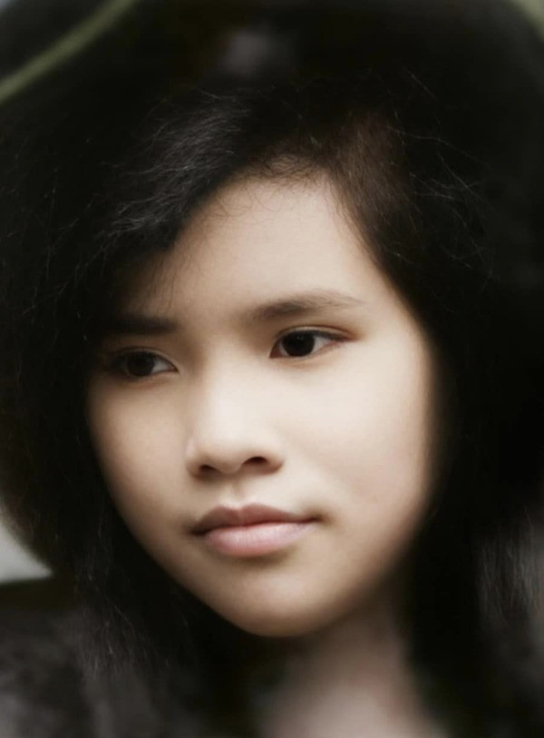 NSND Thanh Hoa, ngoài 70 tuổi vẫn được chồng chiều NSND Thanh Hoa, ngoai 70 tuoi van duoc chong chieu