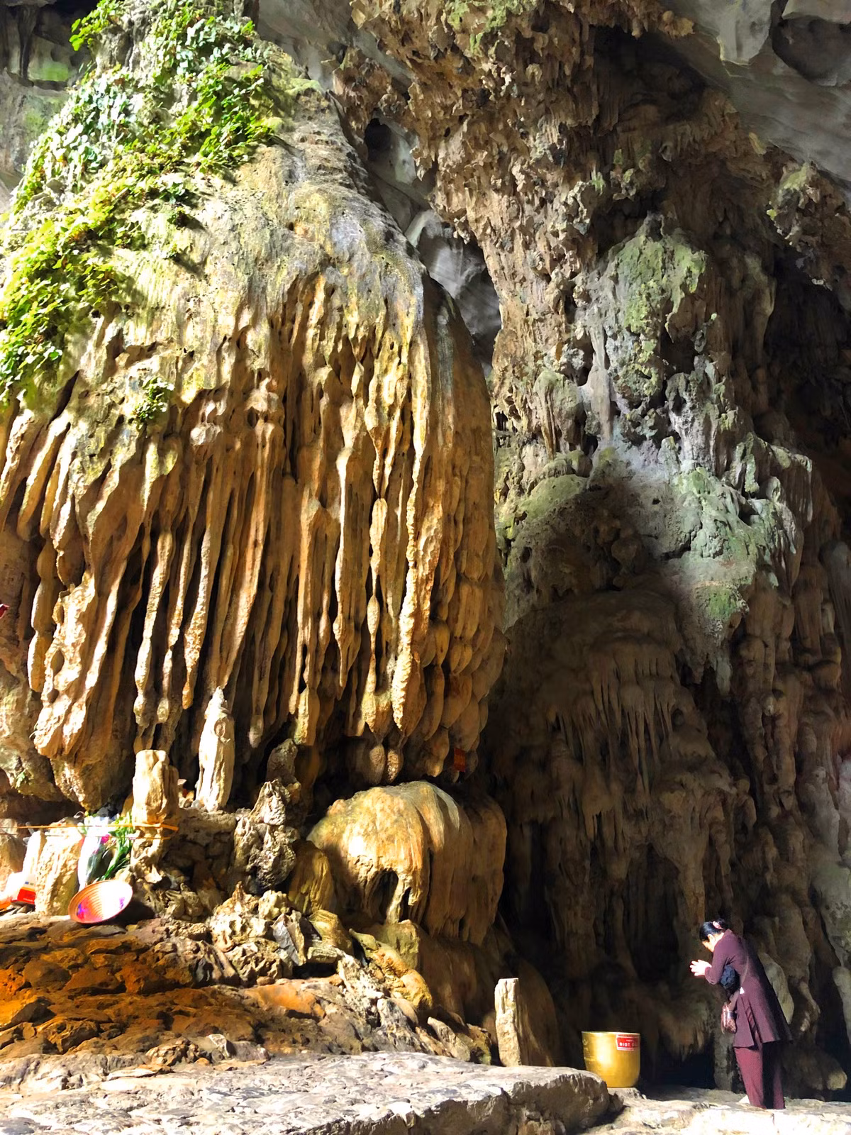 Tai sao dong Huong Tich lai la 'Nam thien de nhat dong'?-Hinh-7