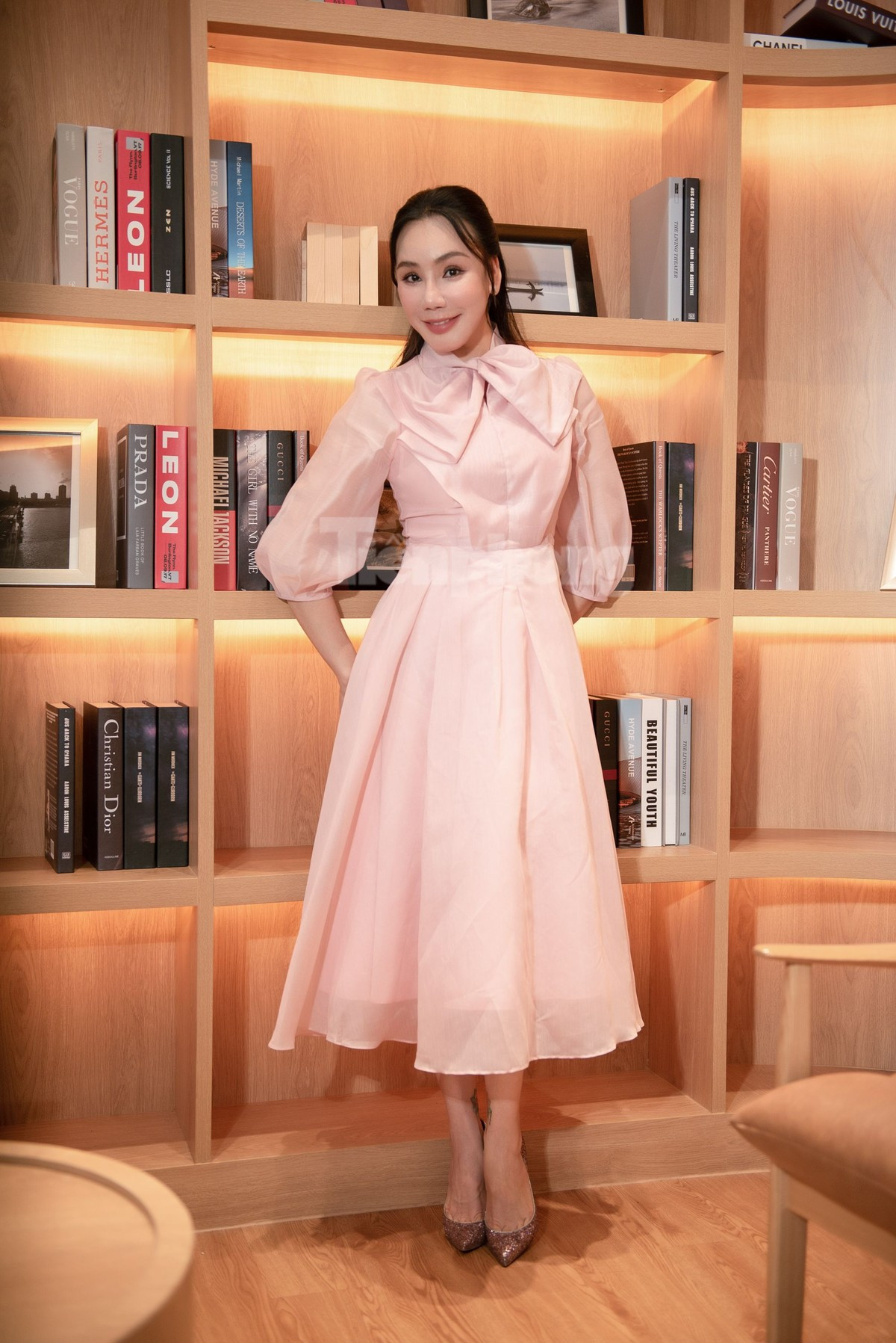 Can nhan sac Ho Quynh Huong-Hinh-5