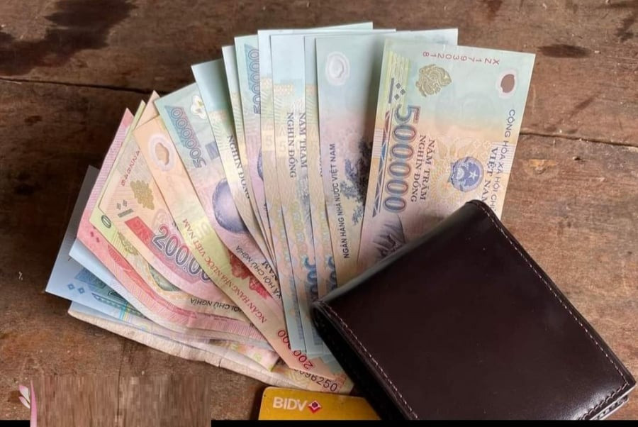 Nhat duoc tien nho “giai via”, tranh mang van rui ve nha-Hinh-2