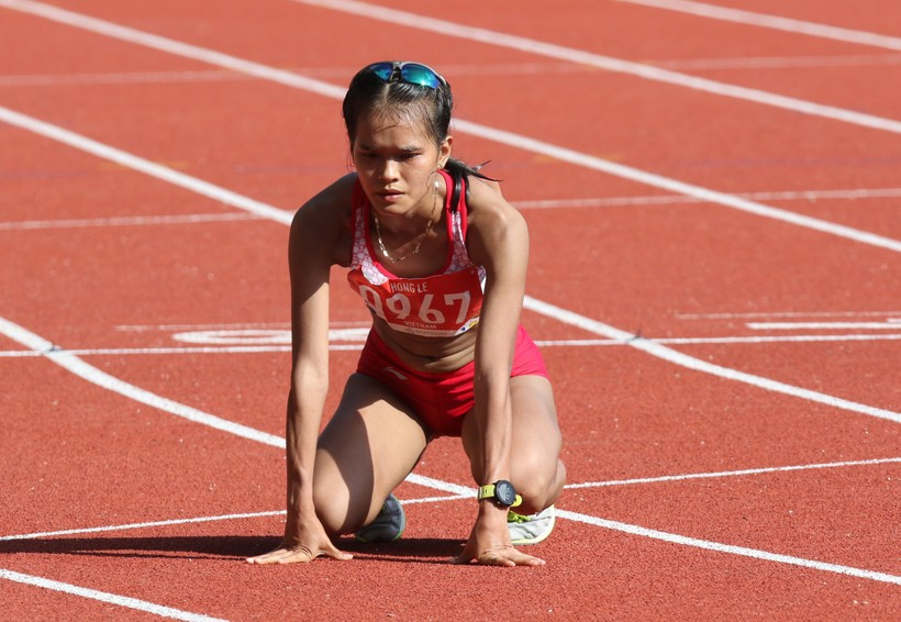 Nhung cuoc chia tay nhieu tiec nuoi cua the thao Viet Nam nam 2023-Hinh-3