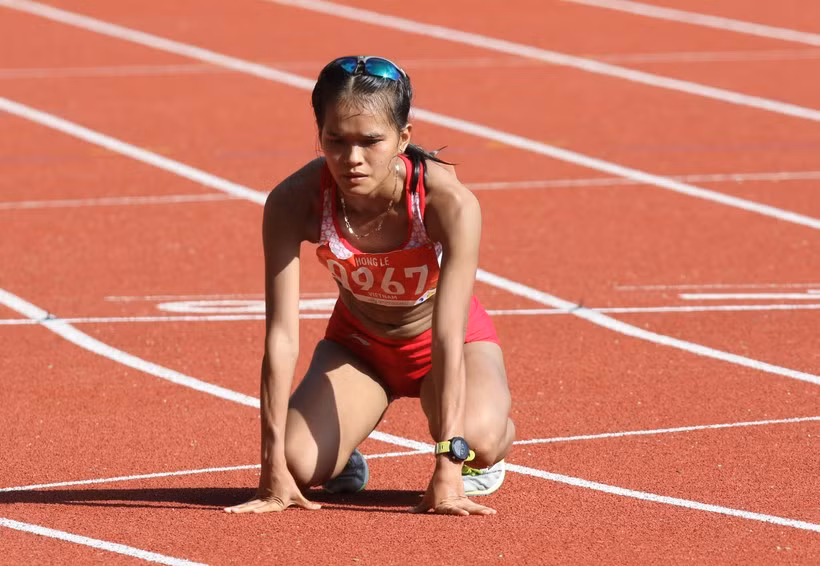 Nhung cuoc chia tay nhieu tiec nuoi cua the thao Viet Nam nam 2023-Hinh-3