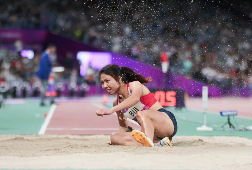 Nhung cuoc chia tay nhieu tiec nuoi cua the thao Viet Nam nam 2023-Hinh-2