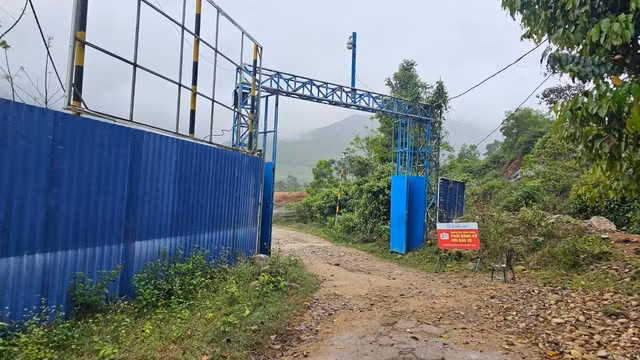 Giải pháp tháo gỡ KDL suối Voi nghìn tỷ “đắp chiếu” - Hình 2 Giai phap thao go KDL suoi Voi nghin ty “dap chieu”-Hinh-2