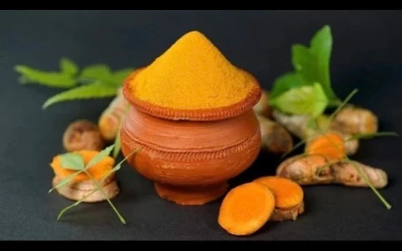 Chuyen gi xay ra voi co the khi an qua nhieu nghe?