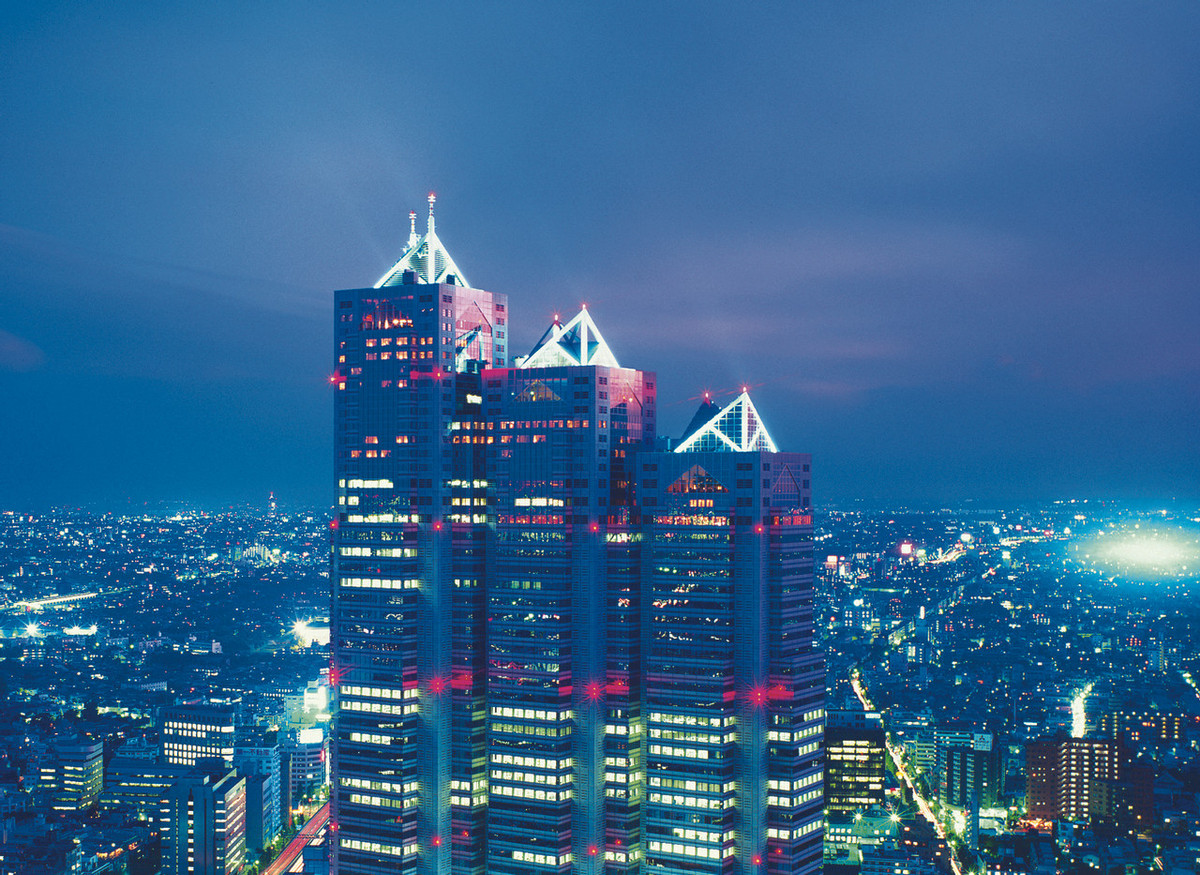 Những nơi nổi tiếng không còn được ghé thăm trong năm 2024 - Hình 6 Nhung noi noi tieng khong con duoc ghe tham trong nam 2024-Hinh-6