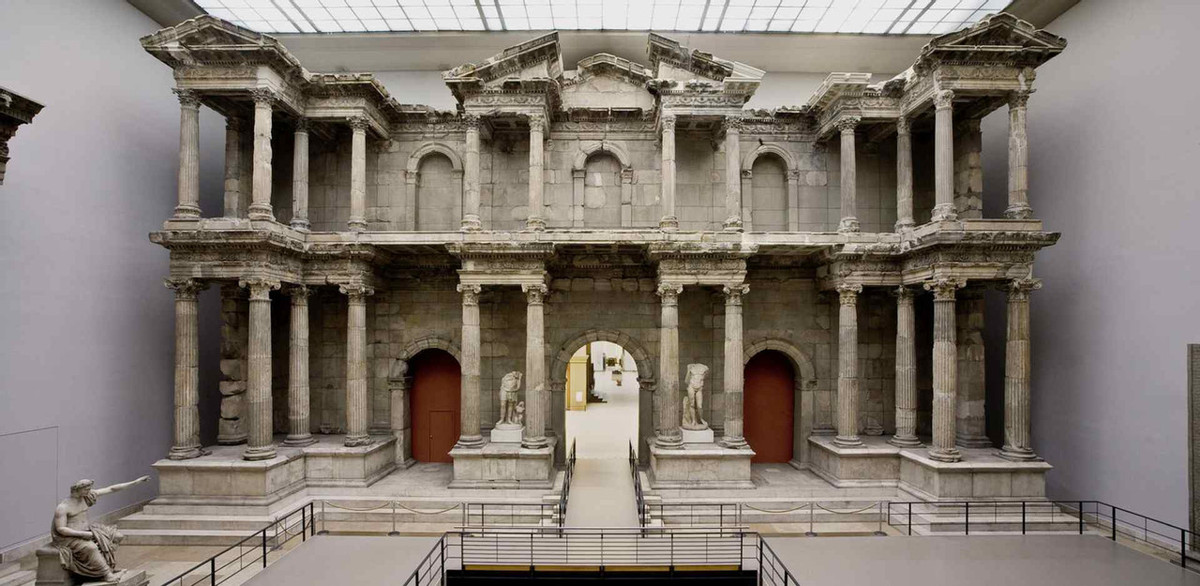 Những nơi nổi tiếng không còn được ghé thăm trong năm 2024 - Hình 4 Nhung noi noi tieng khong con duoc ghe tham trong nam 2024-Hinh-4