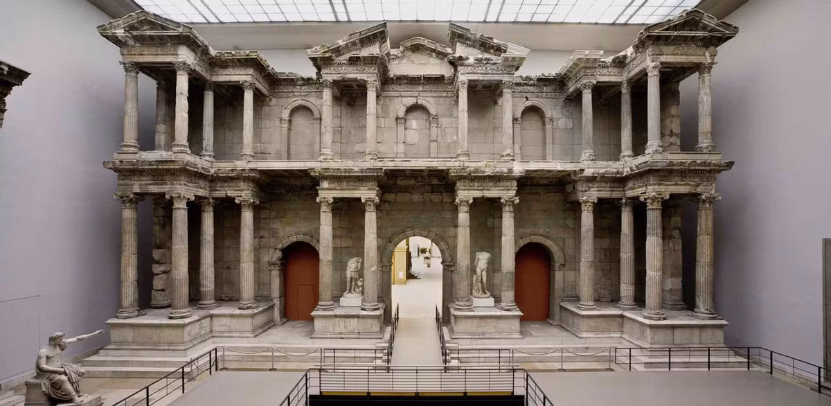 Nhung noi noi tieng khong con duoc ghe tham trong nam 2024-Hinh-4