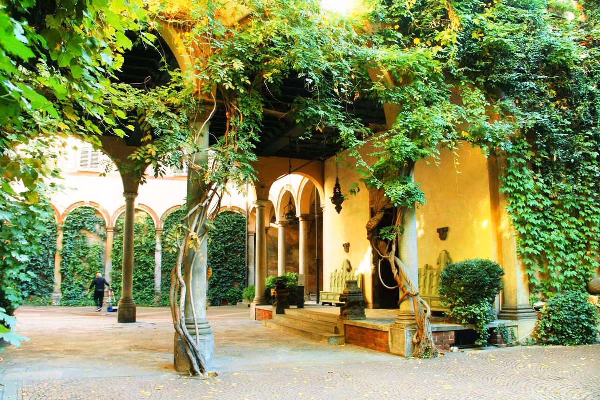 Nhung noi noi tieng khong con duoc ghe tham trong nam 2024-Hinh-9