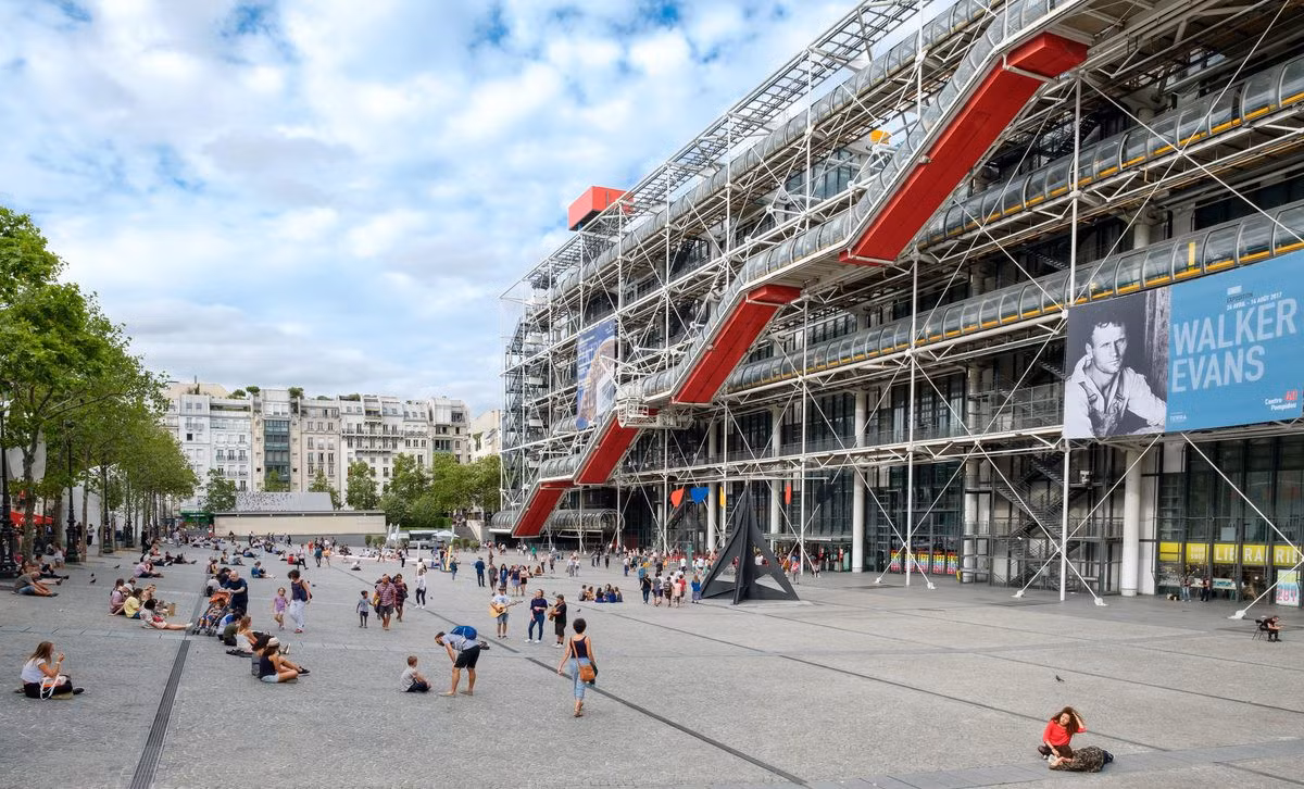 Nhung noi noi tieng khong con duoc ghe tham trong nam 2024