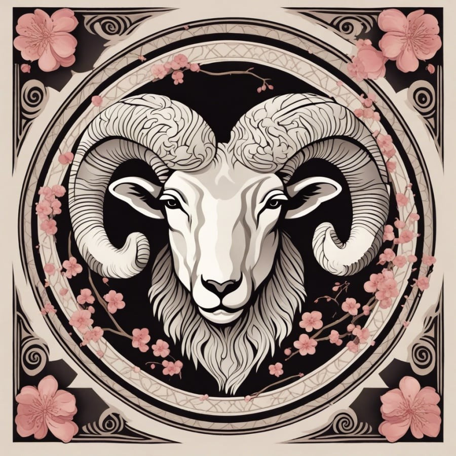 3 tuoi may man, phu quy ngap tran truoc 23 thang Chap