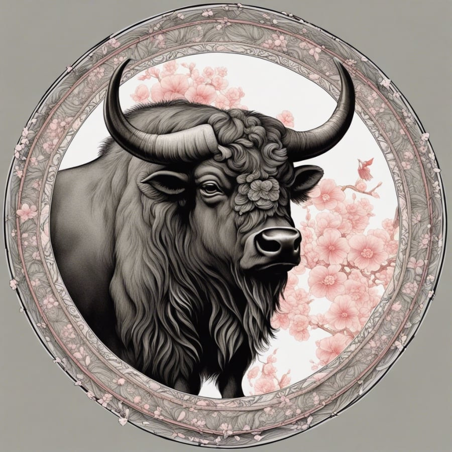 3 tuoi may man, phu quy ngap tran truoc 23 thang Chap-Hinh-2