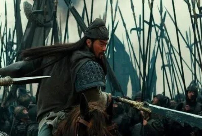 Quan Van Truong da bi gai bay va bo mang the nao?