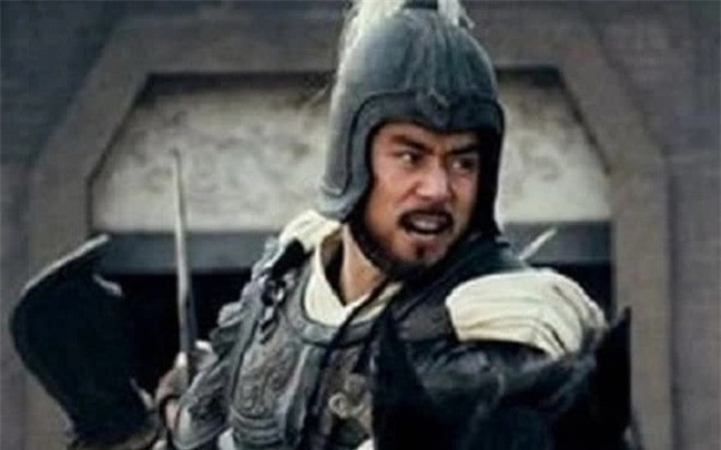 Quan Van Truong da bi gai bay va bo mang the nao?-Hinh-2