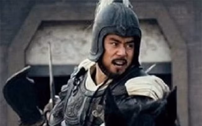 Quan Van Truong da bi gai bay va bo mang the nao?-Hinh-2