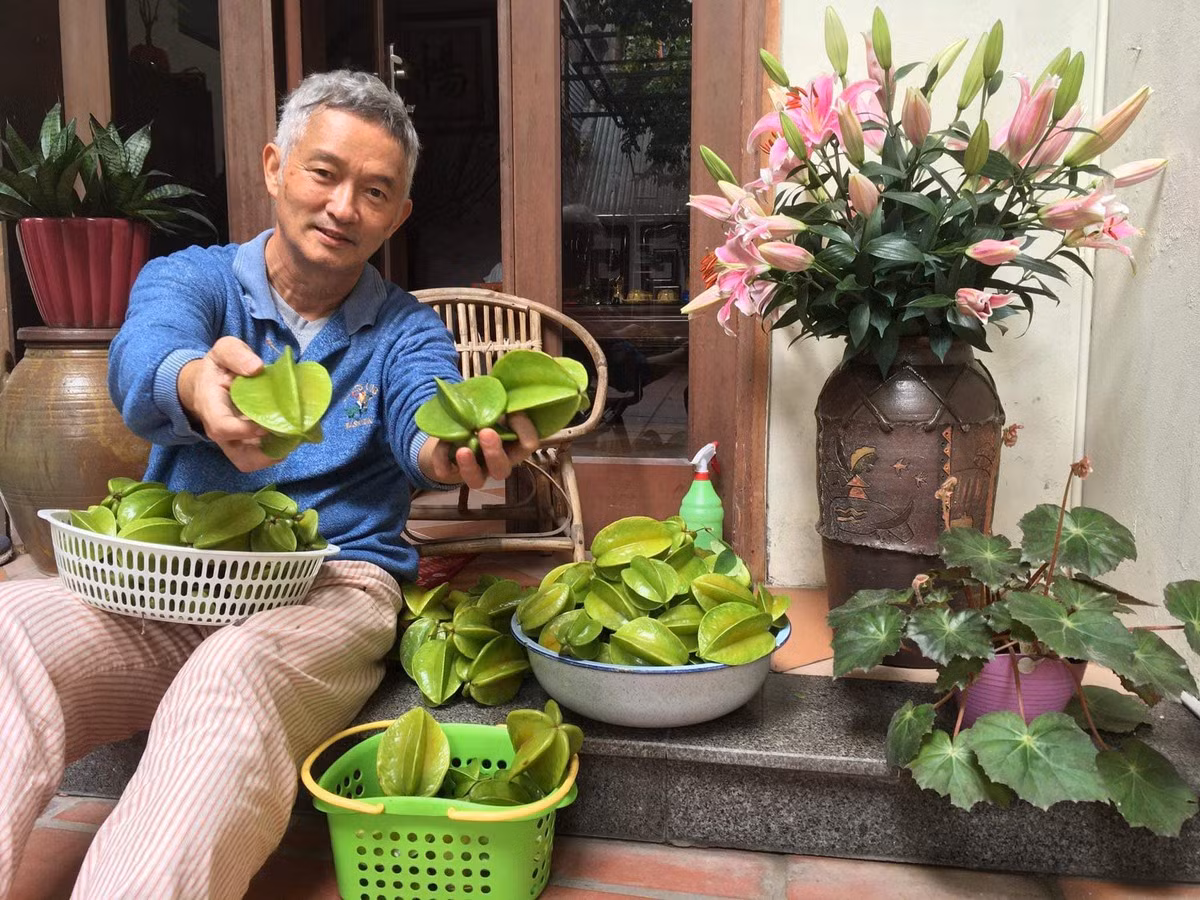 Dao dien Tien Son - nguoi dung sau 'Dao, pho va Piano'-Hinh-8