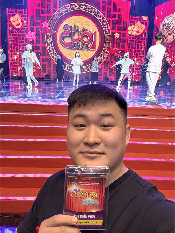 Hon nhan hanh phuc cua Luu Manh - Thien Loi tre nhat Tao quan-Hinh-2