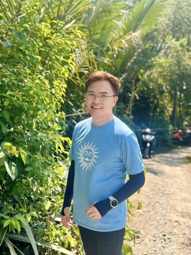 Showbiz Viet va nhung nam tai tu doc than, sang gia-Hinh-6