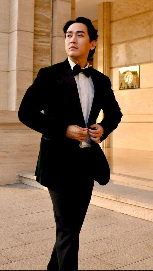 Showbiz Viet va nhung nam tai tu doc than, sang gia-Hinh-3