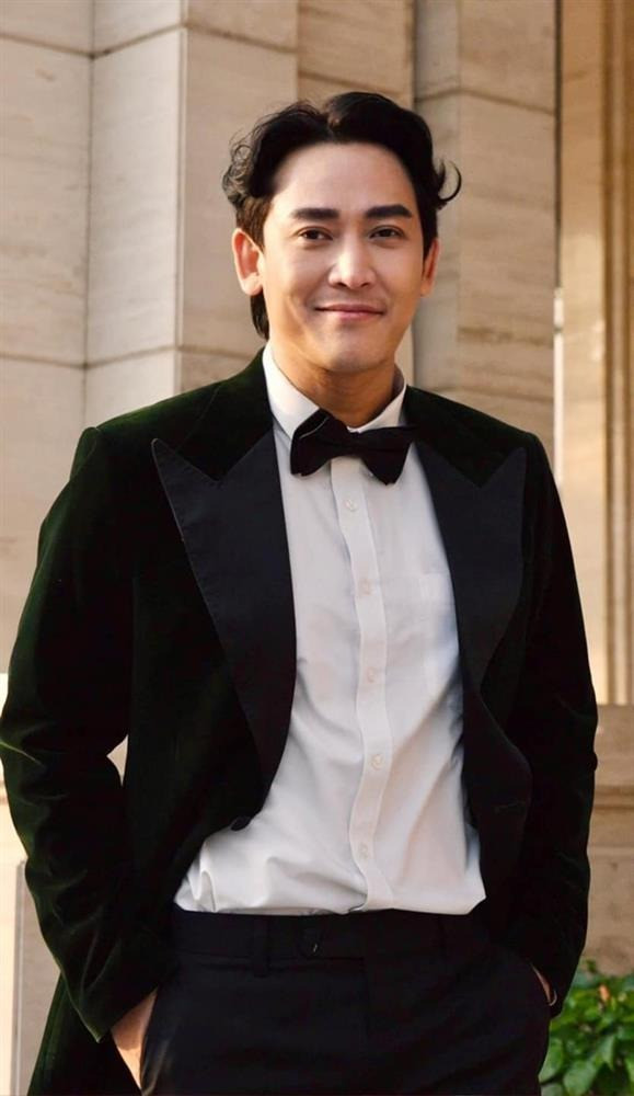 Showbiz Viet va nhung nam tai tu doc than, sang gia-Hinh-4