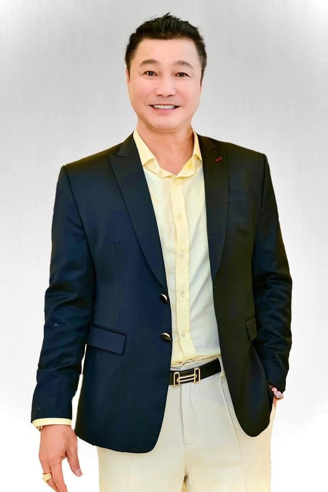 Showbiz Viet va nhung nam tai tu doc than, sang gia-Hinh-2