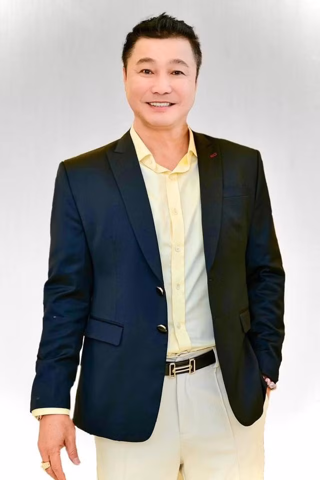 Showbiz Viet va nhung nam tai tu doc than, sang gia-Hinh-2