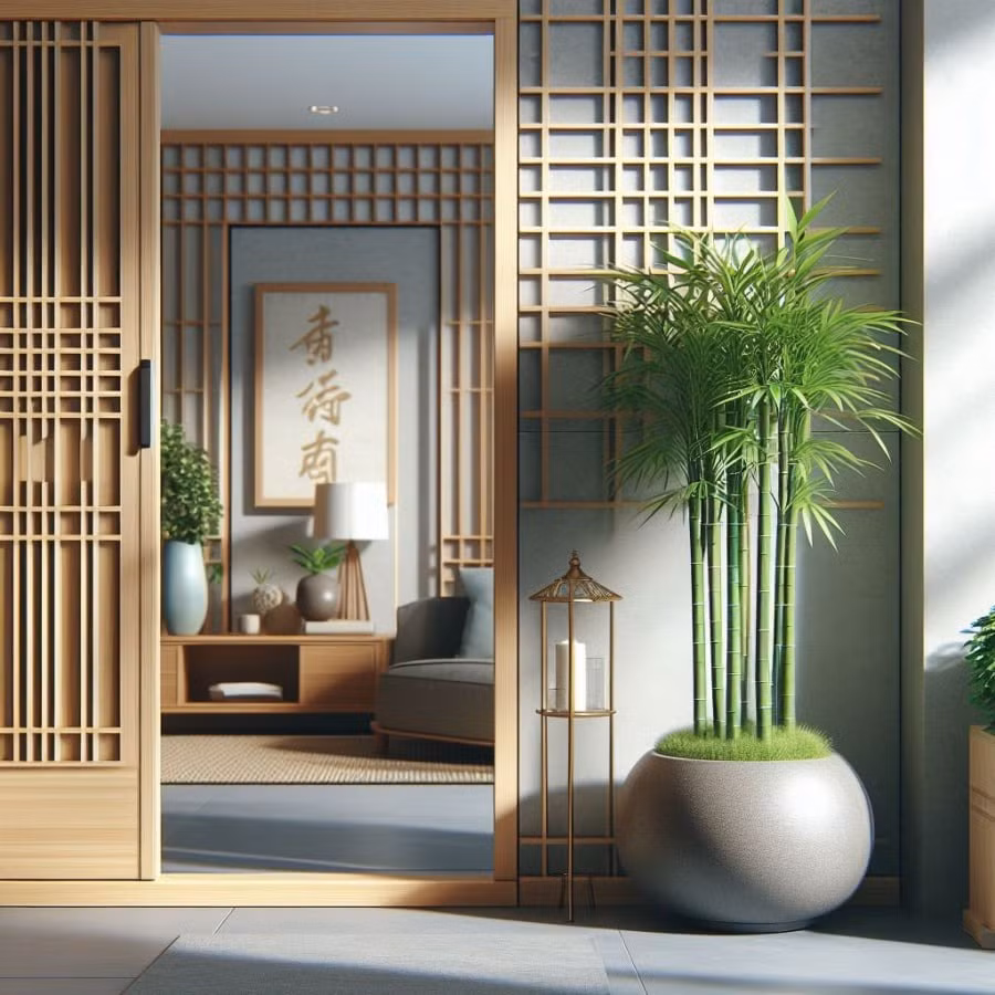 Cay truc phong thuy: Bi kip trong cay cho ngoi nha hai hoa-Hinh-2