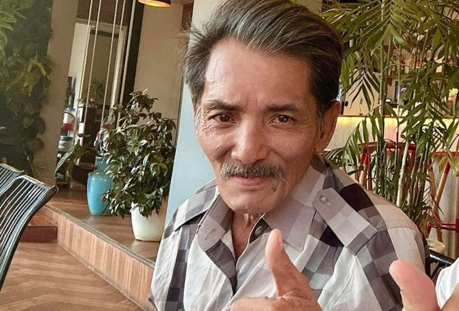 Mat lien lac voi nghe si Thuong Tin-Hinh-3