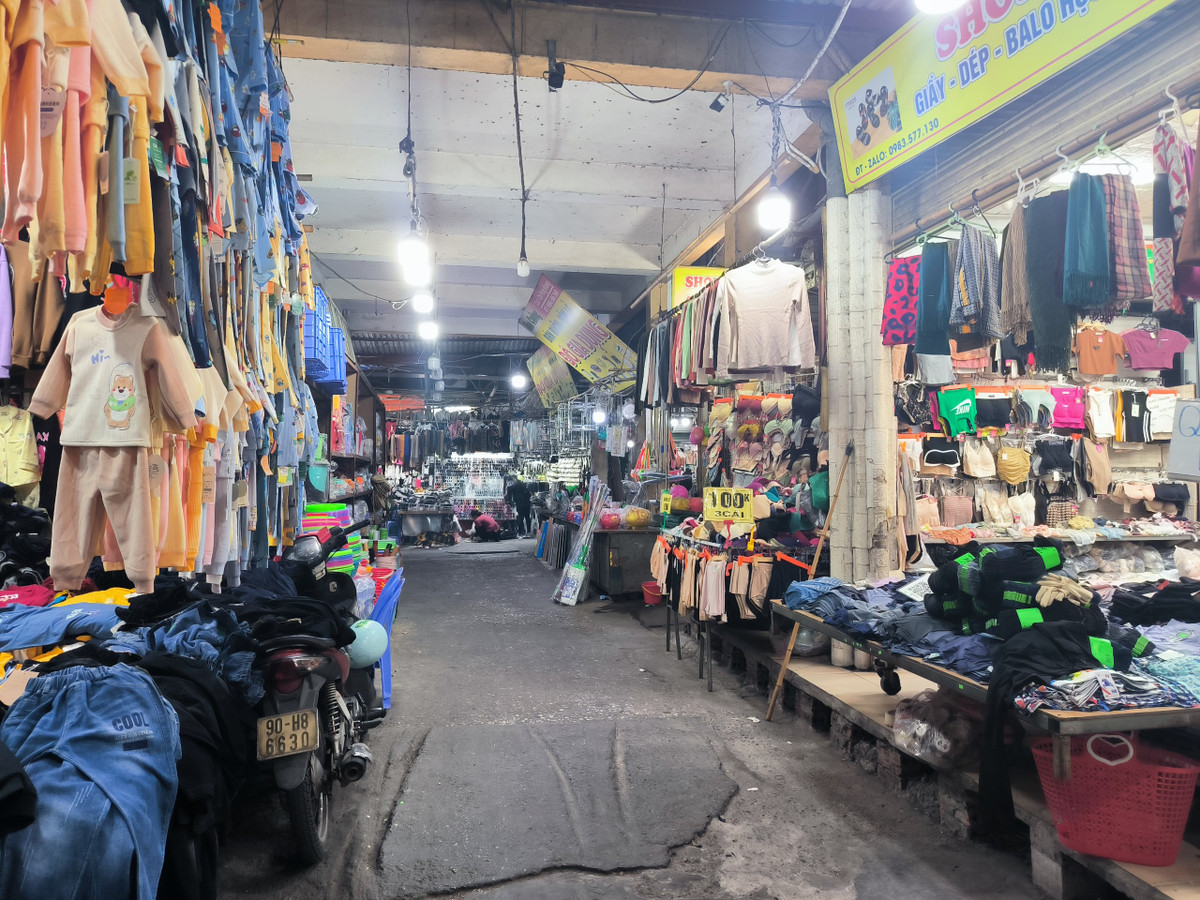 Vi sao cho truyen thong e am can Tet?-Hinh-4