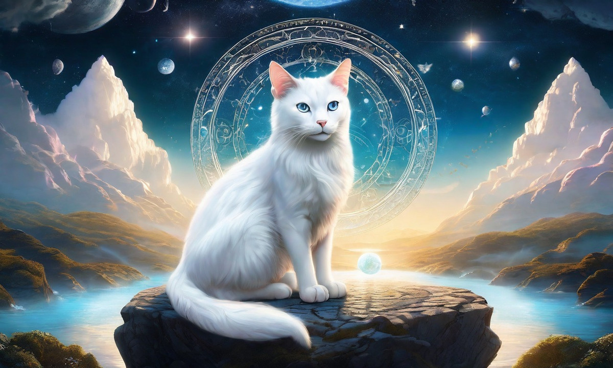 4 tuoi nao “xui xeo” nhat nam 2024?-Hinh-2