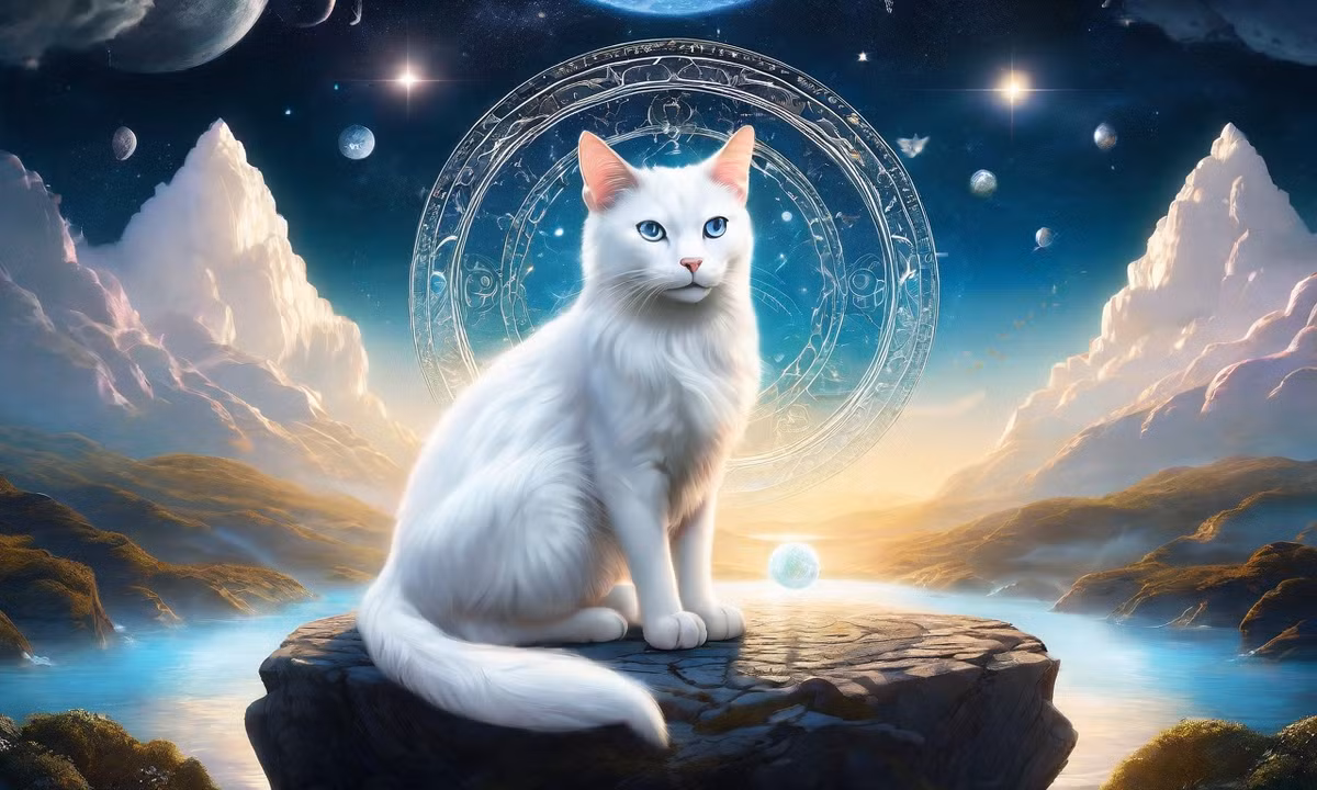 4 tuoi nao “xui xeo” nhat nam 2024?-Hinh-2