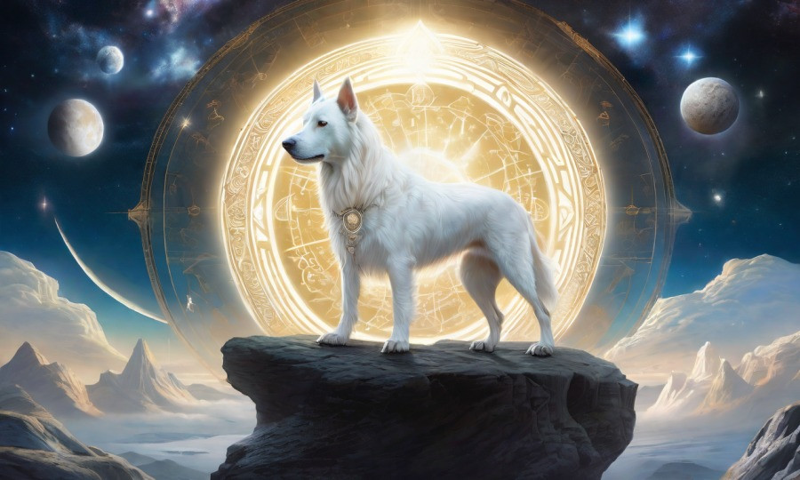 4 tuoi nao “xui xeo” nhat nam 2024?-Hinh-4