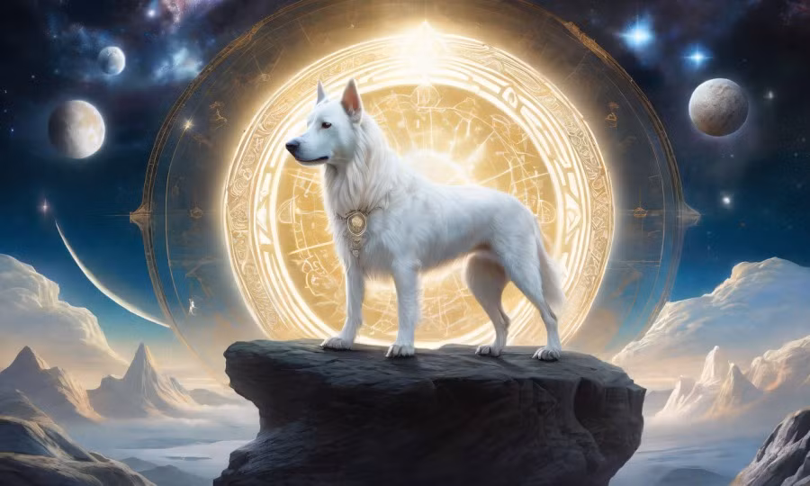 4 tuoi nao “xui xeo” nhat nam 2024?-Hinh-4