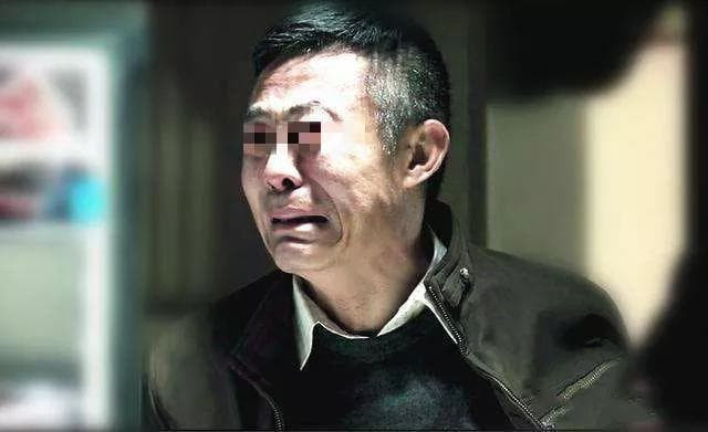 Len dat camera, toi phat hien hanh dong cua anh vo voi con gai-Hinh-3