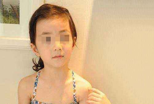 Len dat camera, toi phat hien hanh dong cua anh vo voi con gai-Hinh-2