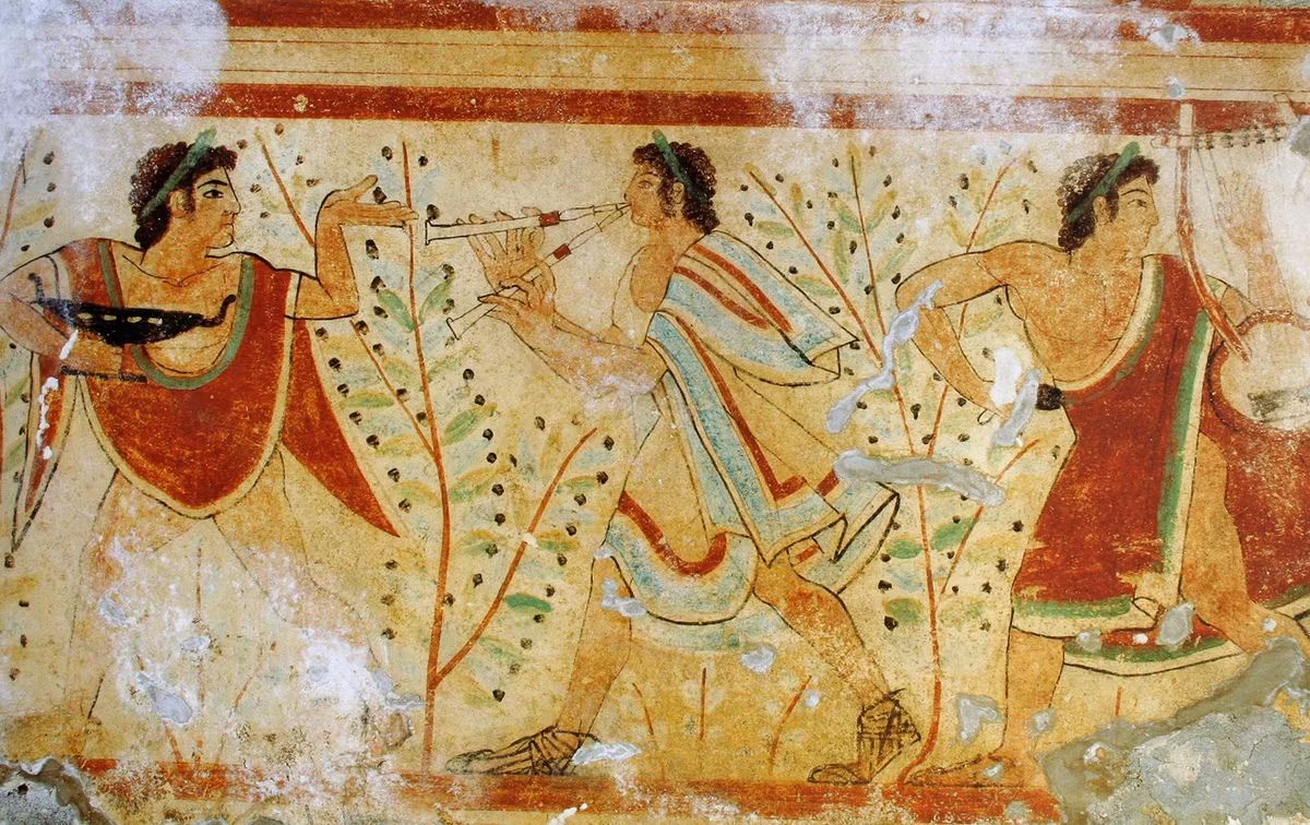 7 nen van minh co dai it nguoi biet den-Hinh-7